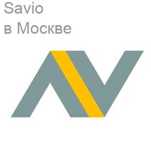 Фурнитура Savio в Москве